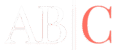 ABC Book Marketing
